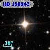 HD 190942