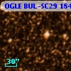 OGLE BUL-SC29 184446