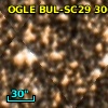 OGLE BUL-SC29 306674