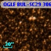 OGLE BUL-SC29 306673