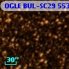OGLE BUL-SC29  55305