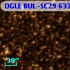 OGLE BUL-SC29  63368