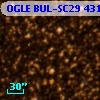 OGLE BUL-SC29 431834