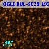 OGLE BUL-SC29 192371