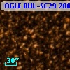 OGLE BUL-SC29 200354