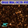 OGLE BUL-SC29 439145