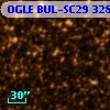 OGLE BUL-SC29 328990