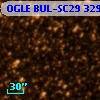 OGLE BUL-SC29 329000