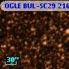 OGLE BUL-SC29 216381