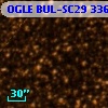 OGLE BUL-SC29 336494