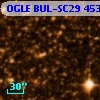 OGLE BUL-SC29 453969