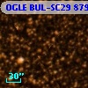 OGLE BUL-SC29  87962
