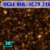 OGLE BUL-SC29 216379