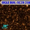 OGLE BUL-SC29 216390