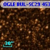 OGLE BUL-SC29 453979