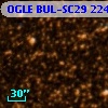 OGLE BUL-SC29 224305