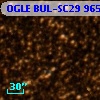 OGLE BUL-SC29  96579