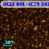 OGLE BUL-SC29 343941