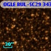 OGLE BUL-SC29 343946