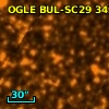 OGLE BUL-SC29 343948