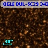 OGLE BUL-SC29 343971