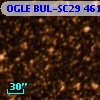OGLE BUL-SC29 461538