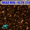 OGLE BUL-SC29 231991