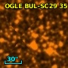 OGLE BUL-SC29 351522