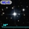 AG+55 2927