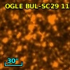 OGLE BUL-SC29 113271