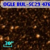 OGLE BUL-SC29 476954