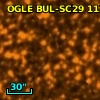OGLE BUL-SC29 113280