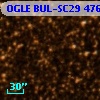 OGLE BUL-SC29 476949