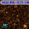 OGLE BUL-SC29 240138
