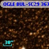 OGLE BUL-SC29 367049