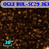 OGLE BUL-SC29 367057