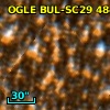 OGLE BUL-SC29 484778