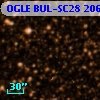 OGLE BUL-SC28 206341