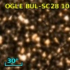 OGLE BUL-SC28 105210