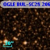 OGLE BUL-SC28 206330