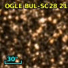 OGLE BUL-SC28 212036