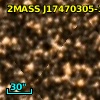 OGLE BUL-SC28 110852