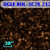 OGLE BUL-SC28 212060