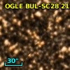 OGLE BUL-SC28 212041