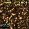 OGLE BUL-SC28   5887