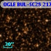 OGLE BUL-SC28 217832