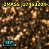 OGLE BUL-SC28  11986