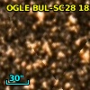OGLE BUL-SC28  18358
