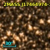 OGLE BUL-SC28 123132
