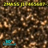 OGLE BUL-SC28 123135